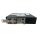 MOXA UC-8100A-ME industrie-PC UC-8112A-ME-T-LX