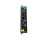 MOXA UC-8100A-ME industrie-PC UC-8112A-ME-T-LX