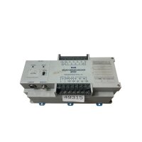 NAiS Micro-Imagechecker Controller ANM101