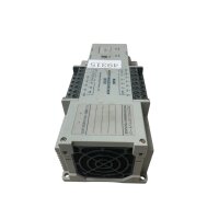 NAiS Micro-Imagechecker Controller ANM101