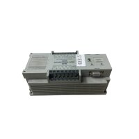 NAiS Micro-Imagechecker Controller ANM101