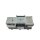 NAiS Micro-Imagechecker Controller ANM101