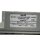 NAiS Micro-Imagechecker Controller ANM101