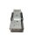 NAiS Micro-Imagechecker Controller ANM101