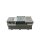 NAiS Micro-Imagechecker Controller ANM101