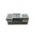 NAiS Micro-Imagechecker Controller ANM101