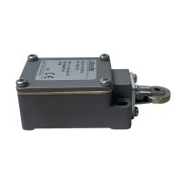 steute ES 51 R 1Ö/1S Positionsschalter