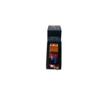 Synapsys M-BUS Modul SYN/MBUS/CONV/20