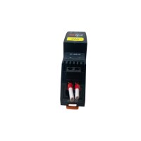 Synapsys M-BUS Modul SYN/MBUS/CONV/20