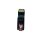 Synapsys M-BUS Modul SYN/MBUS/CONV/20