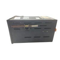 DE Elektronic Digitemp mC RCQ4-00-2222-08-0- Temperature Controller 382047008