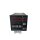 DE Elektronic Digitemp mC RCQ4-00-2222-08-0- Temperature Controller 382047008