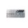 DE Elektronic Digitemp mC RCQ4-00-2222-08-0- Temperature Controller 382047008