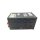 DE Elektronic Digitemp mC RCQ4-00-2222-08-0- Temperature Controller 382047008