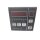 DE Elektronic Digitemp mC RCQ4-00-2222-08-0- Temperature Controller 382047008