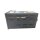 DE Elektronic Digitemp mC RCQ4-00-2222-08-0- Temperature Controller 382047008