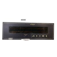 Ebelt Alpha240 Bediendisplay