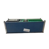 Ebelt Alpha240 Bediendisplay