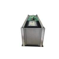 Ebelt Alpha240 Bediendisplay