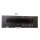 Ebelt Alpha240 Bediendisplay