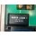 Ebelt Alpha240 Bediendisplay