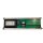Ebelt Alpha240 Bediendisplay