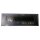 Ebelt Alpha240 Bediendisplay