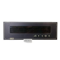 Ebelt Alpha140 Bediendisplay