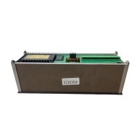 Ebelt Alpha140 Bediendisplay