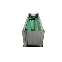 Ebelt Alpha140 Bediendisplay
