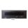 Ebelt Alpha140 Bediendisplay