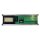 Ebelt Alpha140 Bediendisplay