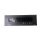 Ebelt Alpha140 Bediendisplay
