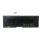 Ebelt Alpha240 Bedienfeld