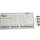 Ebelt Alpha240 Bedienfeld