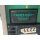 Ebelt Alpha240 Bedienfeld