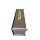 Ebelt Alpha240 Bedienfeld
