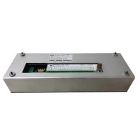 Ebelt Alpha240 Textdisplay