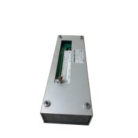 Ebelt Alpha240 Textdisplay
