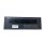 Ebelt Alpha240 Textdisplay