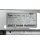 Ebelt Alpha240 Textdisplay