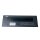 Ebelt Alpha240 Textdisplay