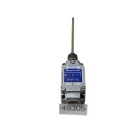 Honeywell 8IS3-PG2 Präzisionsgrenztaster