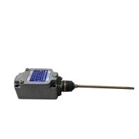 Honeywell 8IS3-PG2 Präzisionsgrenztaster