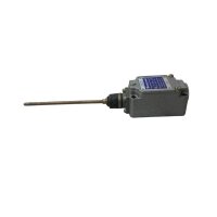 Honeywell 8IS3-PG2 Präzisionsgrenztaster