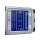Honeywell 8IS3-PG2 Präzisionsgrenztaster