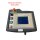 Siemens Simatic Touch Panel TP 170A 6AV6 545 0BA15-2AX0