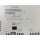 Siemens Simatic Touch Panel TP 170A 6AV6 545 0BA15-2AX0