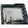 Siemens Simatic Touch Panel TP 170A 6AV6 545 0BA15-2AX0