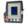Siemens Simatic Touch Panel TP 170A 6AV6 545 0BA15-2AX0